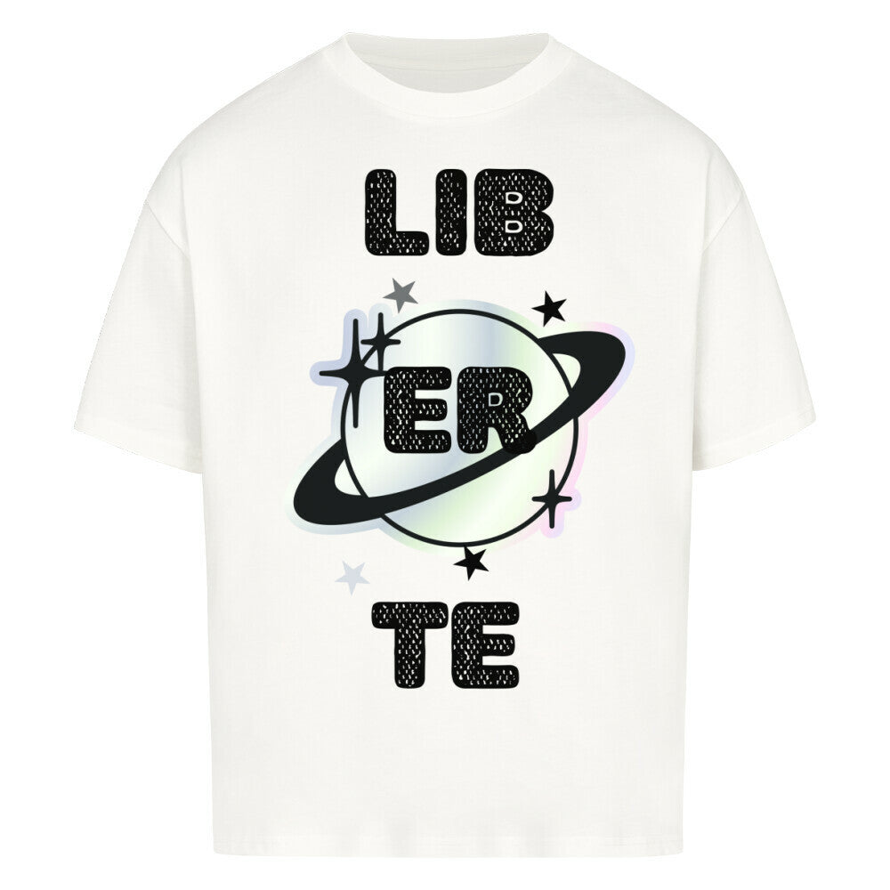 ea2f0784-b275-4230-8410-f4c973e8c783