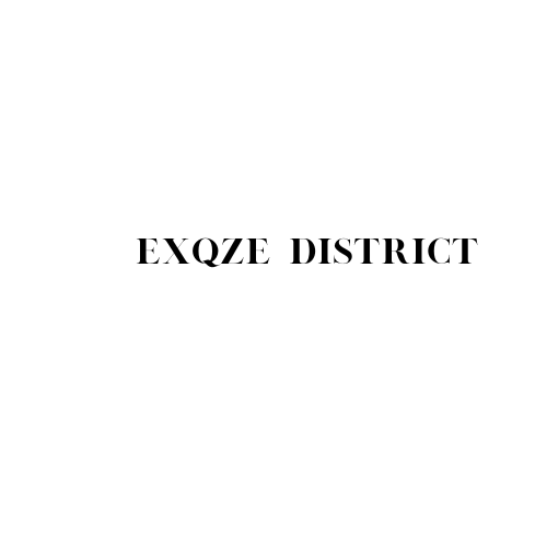 Exqzedistrict
